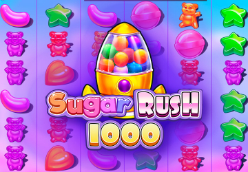 Playtech - игровой автомат онлайн от Various с RTP 96.76%